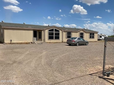 29019 N 180th Ave, Surprise, AZ 85387 - photo 2