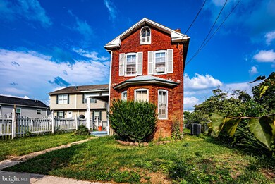 201 N Fairfax Blvd, Ranson, WV 25438 - photo 2