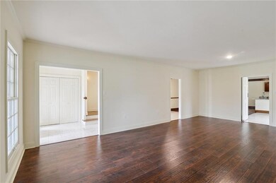 10128 Stacy Ct, New Orleans, LA 70123 - photo 6