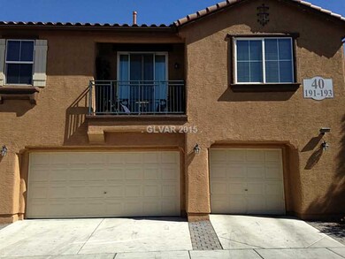 Property Photo. Front