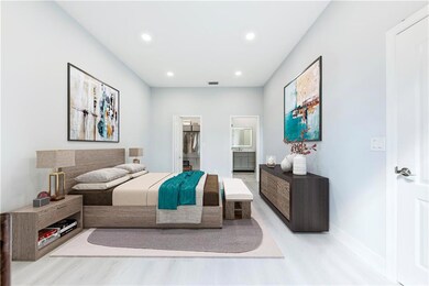 9443 Boca Gardens Pkwy unit C, Boca Raton, FL 33496 - photo 6