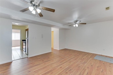 1232 W 40th St, Norfolk, VA 23508 - photo 6