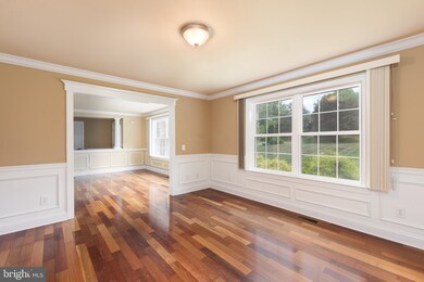 6 Elderberry Ct, Hockessin, DE 19707 - photo 5