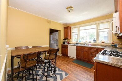 7 Ware St unit 1, Somerville, MA 02144 - photo 3