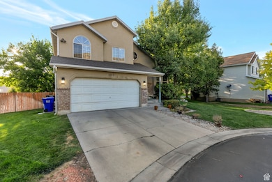 1927 N 450 W, Centerville, UT 84014 - photo 4