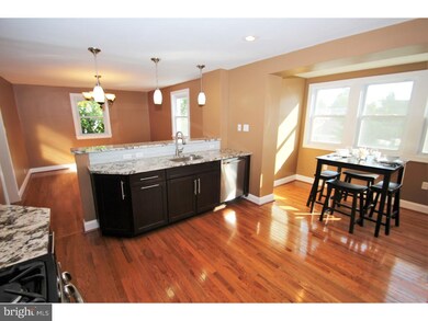 505 Buse St, Ridley Park, PA 19078 - photo 7