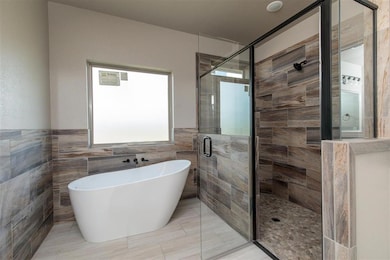 294 County Road 4598, Boyd, TX 76023 - photo 7