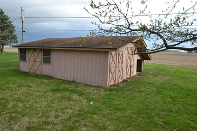 4570 E State Road 28, Tipton, IN 46072 - photo 3