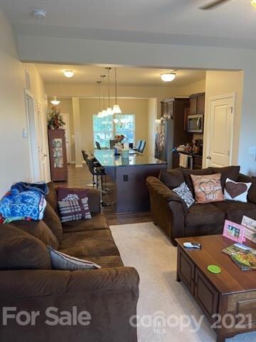 115B Davenport Dr unit 20, Statesville, NC 28677 - photo 4