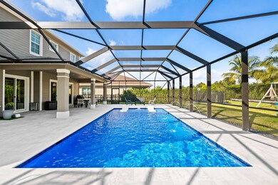 810 Hookline Cir, Loxahatchee, FL 33470 - photo 5