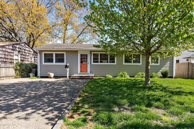 2219 Taylor St 2