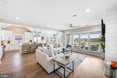 261 W 19th St, Ship Bottom, NJ 08008 - photo 7