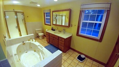 7 Bayberry Ln, Randolph, MA 02368 - photo 4