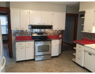 18 Fruit St, Northampton, MA 01060 - photo 6