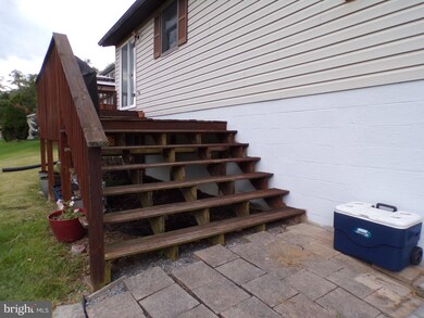 34 Morning View Dr, Keyser, WV 26726 - photo 7