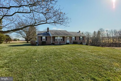 85 Fancy Hill Rd, Boyertown, PA 19512 - photo 2