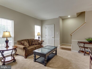 45617 Iron Horse Terrace, Sterling, VA 20166 - photo 3