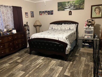 4630 Hill Side Ln, Needville, TX 77461 - photo 4