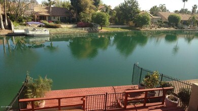 IMG_20170420_083400529