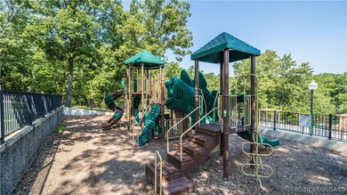 Lot 59 Grand Cove Rd, Jasper Township, MO 65079 - photo 7