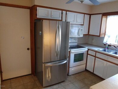 Kitchen1