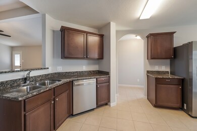 22718 Bauer Sky Dr, Hockley, TX 77447 - photo 7