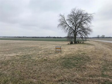 TBD Tbd County Road 4235, Bonham, TX 75418 - photo 4