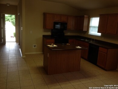 10730 Pony Mesa, San Antonio, TX 78254 - photo 4