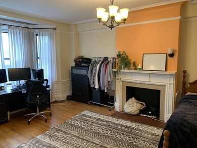 464 Commonwealth Ave unit 36, Boston, MA 02215 - photo 7