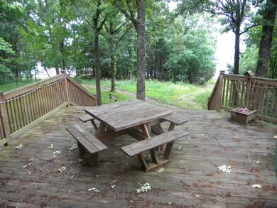 239 Omega Ln, Kimberling City, MO 65686 - photo 5