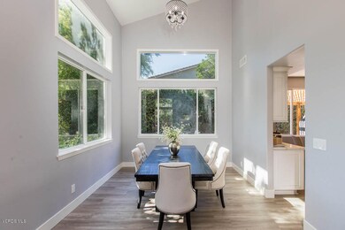 3301 Lang Ranch Parkwa - HsHProd-19
