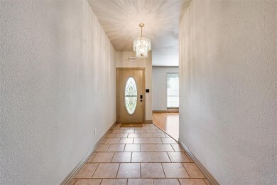 108 Woody Creek Dr, Springtown, TX 76082 - photo 7