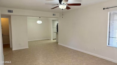 Papago Park Village unit C110, Tempe, AZ 85288 - photo 5