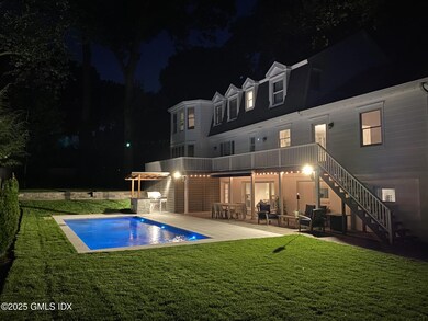 81 Hendrie Ave, Riverside, CT 06878 - photo 2