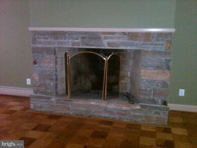 11115 Greenspring Ave, Lutherville Timonium, MD 21093 - photo 5