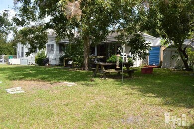 1918 Castle St, Wilmington, NC 28403 - photo 3