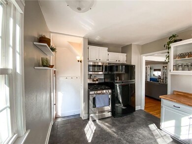 115 13th St SE, Menomonie, WI 54751 - photo 7