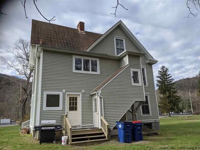 4B Firehouse Rd, Wassaic, NY 12592 - photo 3