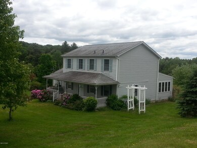 40 Ledgedale Rd, Lake Ariel, PA 18436 - photo 7