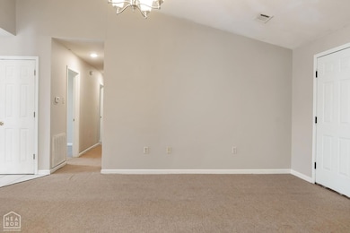 1607 W Washington Ave, Jonesboro, AR 72401 - photo 6