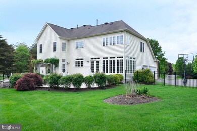 43152 Laughing Quail Ct, Ashburn, VA 20148 - photo 3