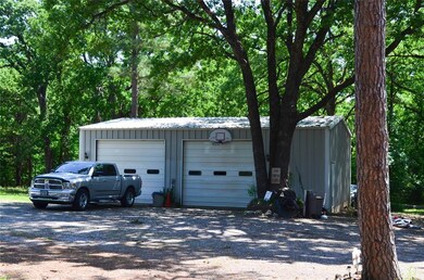 686 Paradise Cove Rd, Pottsboro, TX 75076 - photo 3