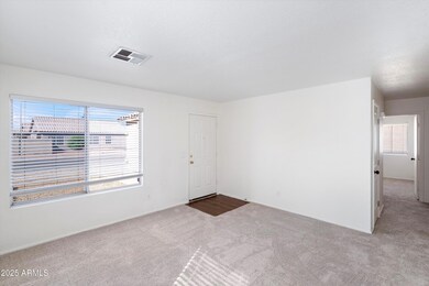 4133 N 108th Dr, Phoenix, AZ 85037 - photo 6