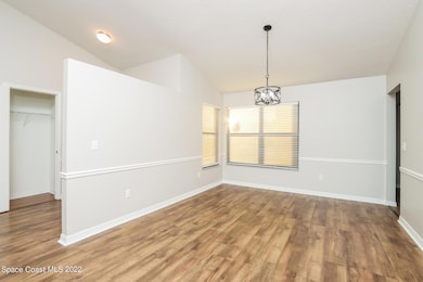 110 Cardinal Dr, Sebastian, FL 32958 - photo 6