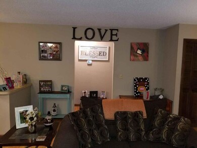 Resized952018022795173445951629