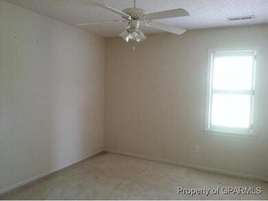 3611 Highland Dr, Ayden, NC 28513 - photo 5