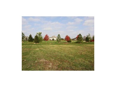 Land/Lot.