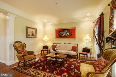 12218 Castle Pines Dr, Beltsville, MD 20705 - photo 5