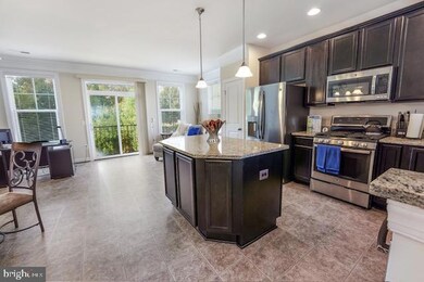 100 Lantana Ln unit 2546, Stafford, VA 22556 - photo 4