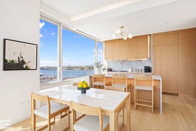 611 W 56th St unit 25 A, New York, NY 10019 - photo 5